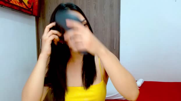 bull_vixen2001  03-10-2023 amateur Couples