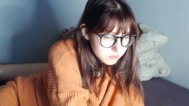 cherry_hazzze  03-10-2023 fuckme Couples