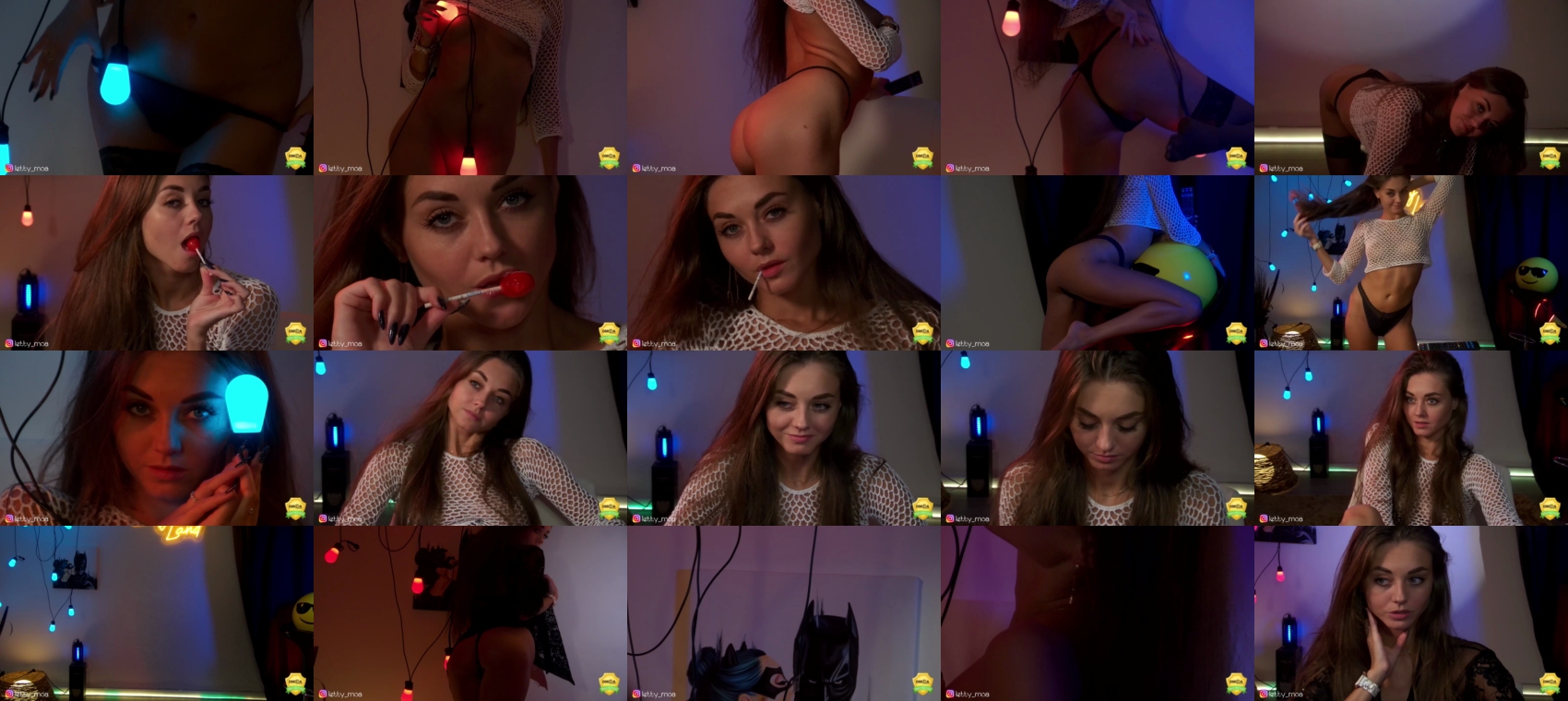 Preview