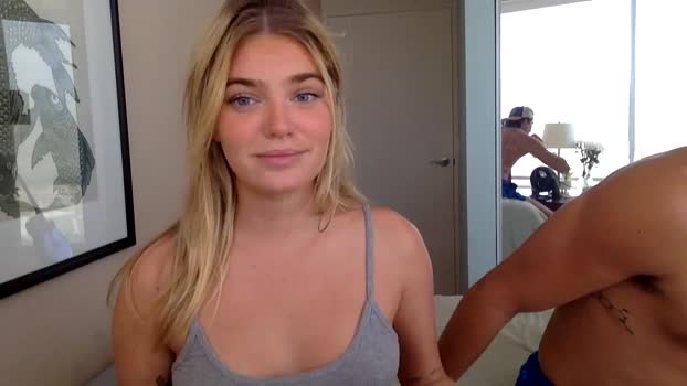 littlemaryjane19  03-10-2023 tits Couples