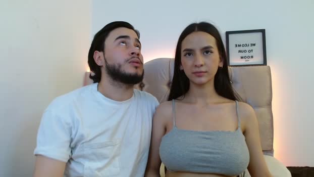 moonbrunettee  03-10-2023 spanking Couples