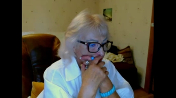 natali7634
