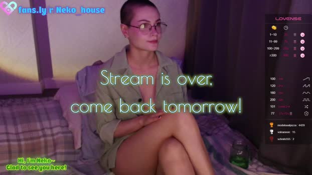 neko_house