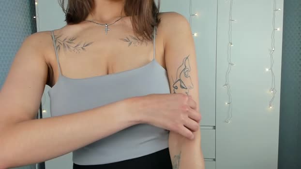 olivia_sweeti  02-10-2023 horny Females