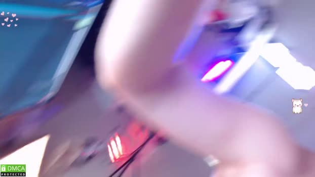sofiandtim  03-10-2023 fingering Couples