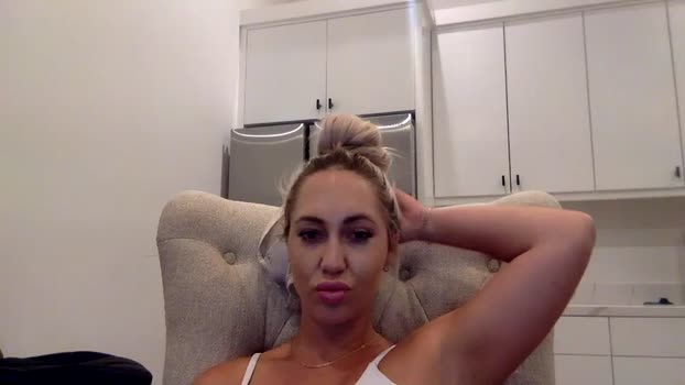 sofiebabexoxo