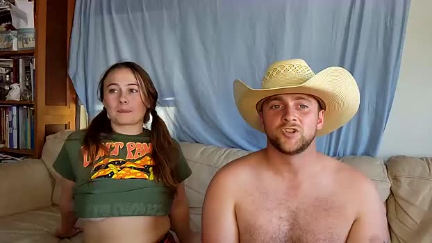 wrestlerpr  03-10-2023 sexygirl Couples