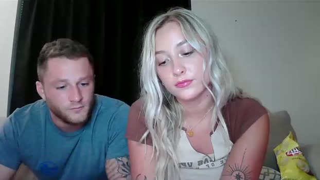 alex499990  04-10-2023 cute Couples