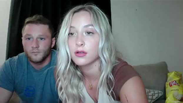 alex499990  04-10-2023 sexyfeet Couples
