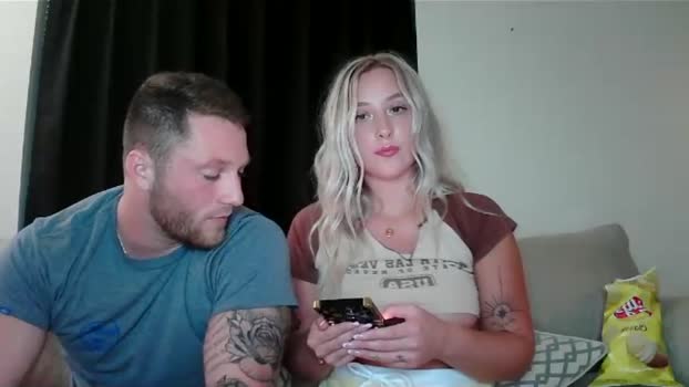 alex499990  04-10-2023 Pretty Couples