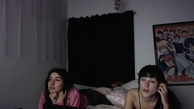 briadominick  04-10-2023 kink Couples