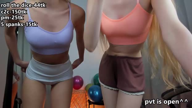 cassie_palmer  04-10-2023 Recorded Couples