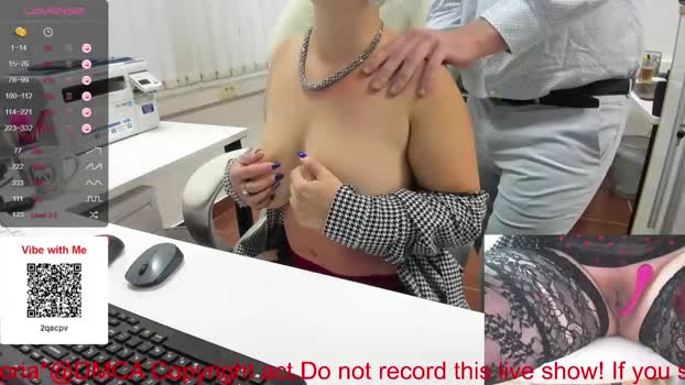 milf_viktoria  04-10-2023 cute Couples