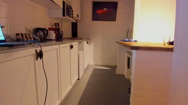 monikfree  03-10-2023 lovense Couples
