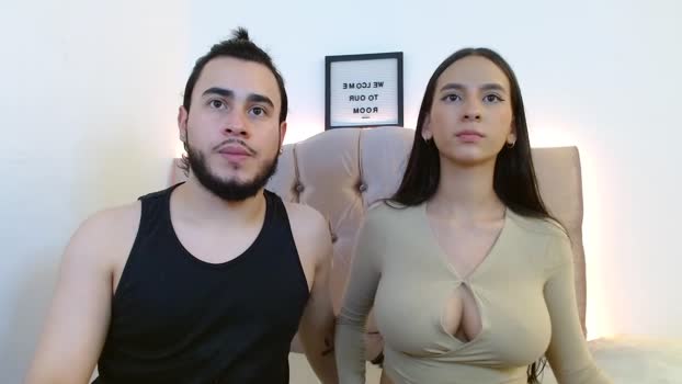 moonbrunettee  04-10-2023 fuckpussy Couples