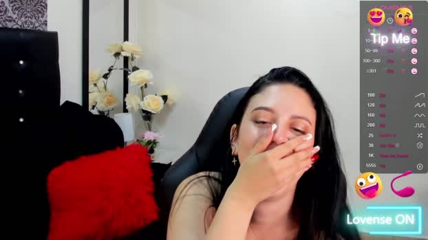 natalie_hot11