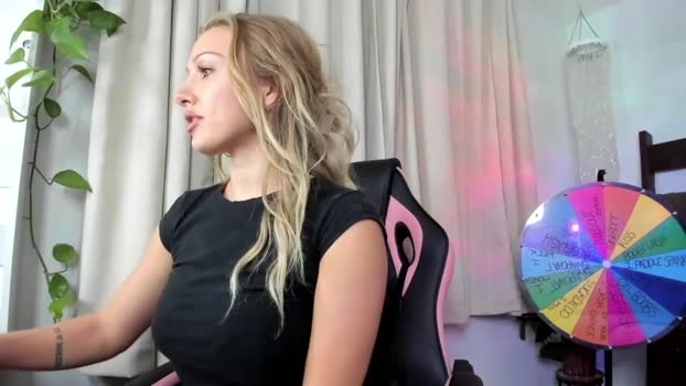 sexyashley_21  04-10-2023 fingers Females