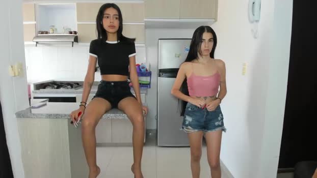 thegirls_girls  03-10-2023 toys Couples