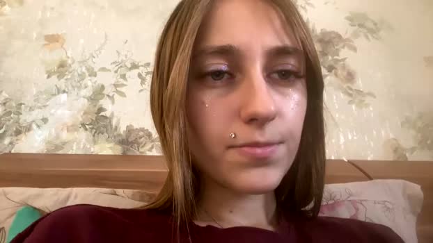 viktoria9898  04-10-2023 Download Couples