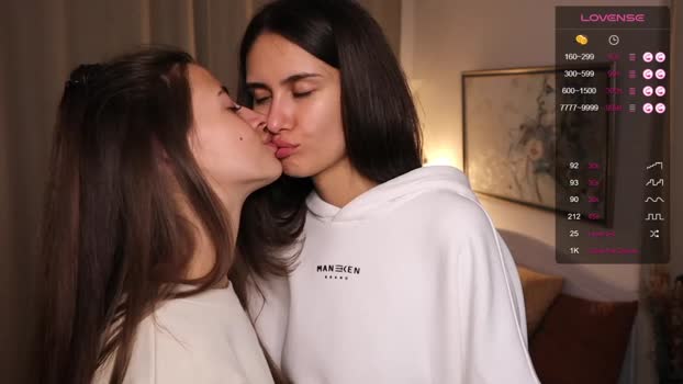 wine_on_lips  04-10-2023 sex Couples