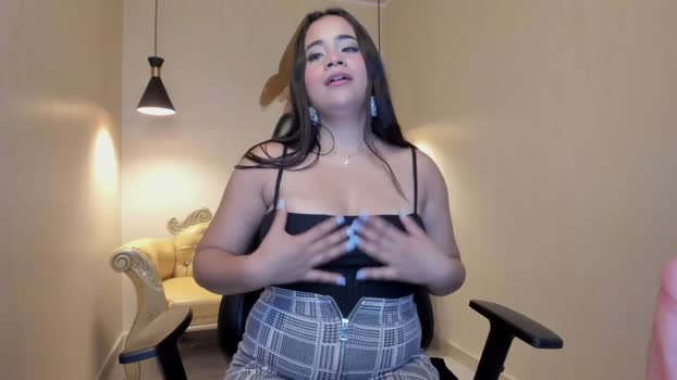 bahianaa