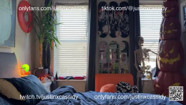cassidyjustin  04-10-2023 gag Couples