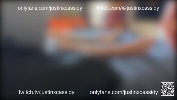 cassidyjustin  04-10-2023 jerkoff Couples