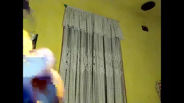 doinebuni1622  04-10-2023 pussy Couples