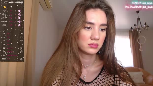 im_jasmine  05-10-2023 kinky Females