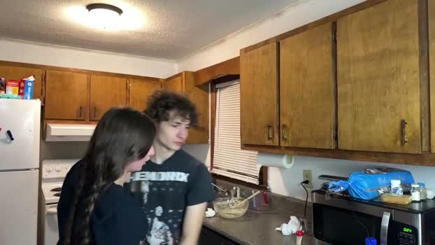 jackmanfantasy  05-10-2023 show Couples