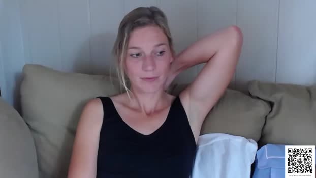 joannadea  05-10-2023 Recorded Couples