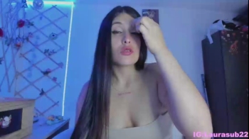 laura_savage