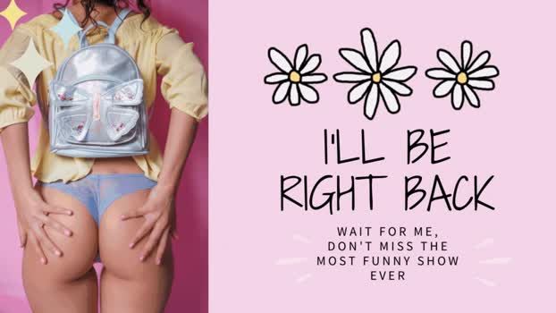 little_effy18  05-10-2023 naked Females