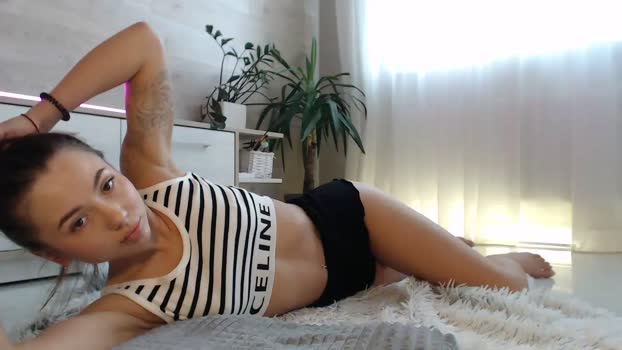 meryfoxxx  05-10-2023 sweet Females