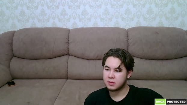 mickeyminniex  05-10-2023 Video Couples