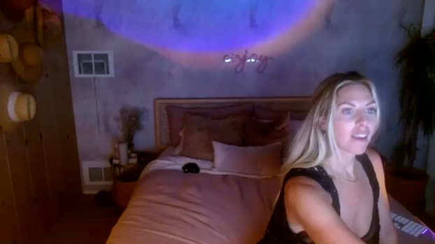 oh_ok_cassidy  05-10-2023 bj-dildo Females
