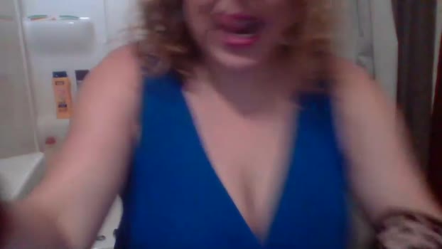 purehoney91  05-10-2023 naughty Couples