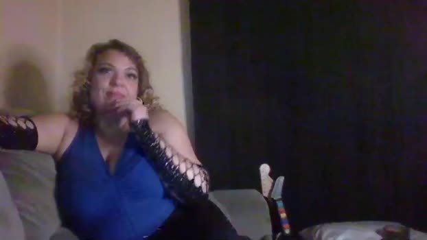 purehoney91  05-10-2023 lush Couples