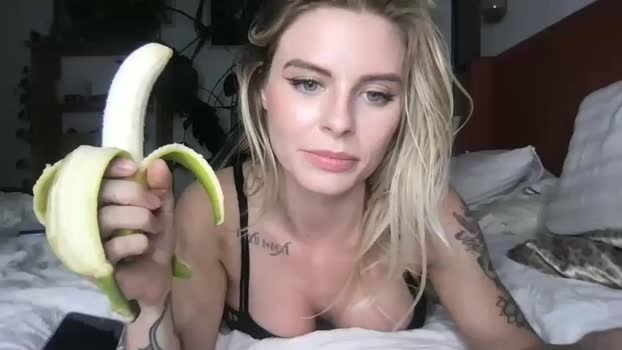 themarilynm  05-10-2023 analtoy Females