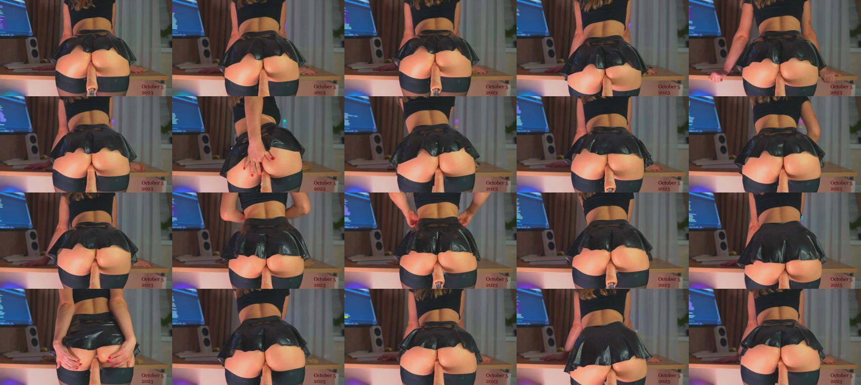 Preview