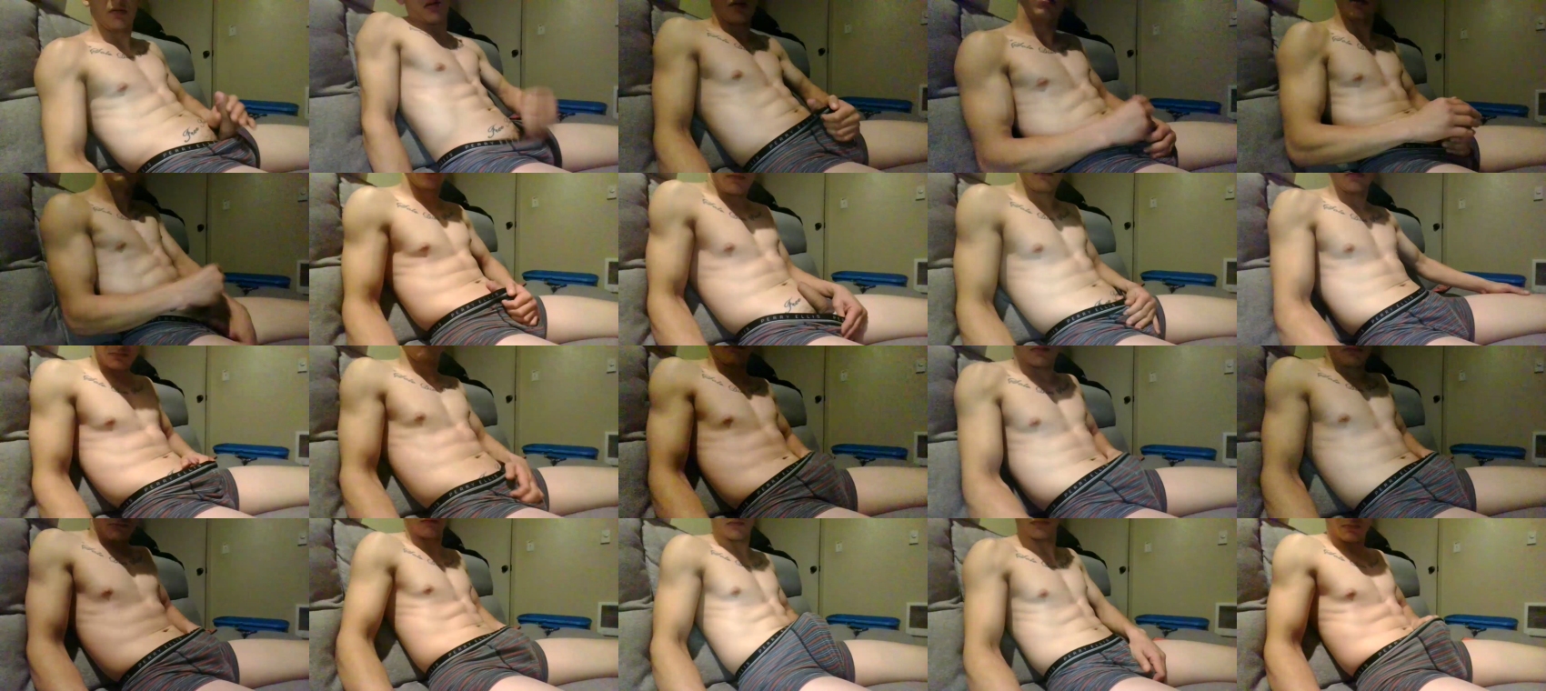 Preview