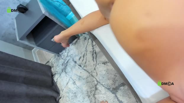 cris__alex__  05-10-2023 ass Couples
