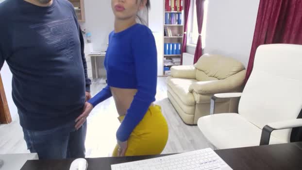 cute00kiara  06-10-2023 suck Couples