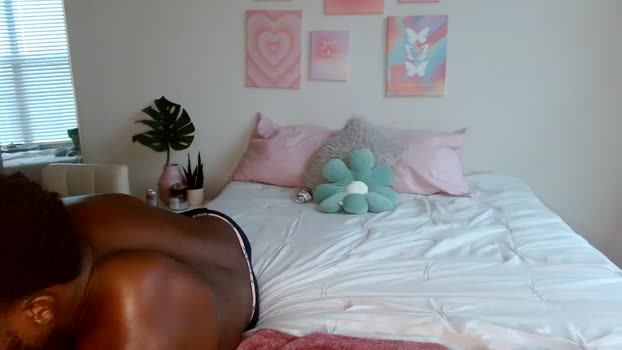 darkskinsnicker  06-10-2023 natural Couples