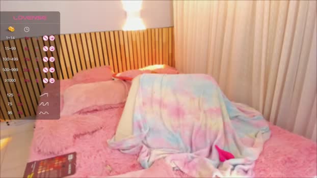 little_effy18  06-10-2023 spanking Females