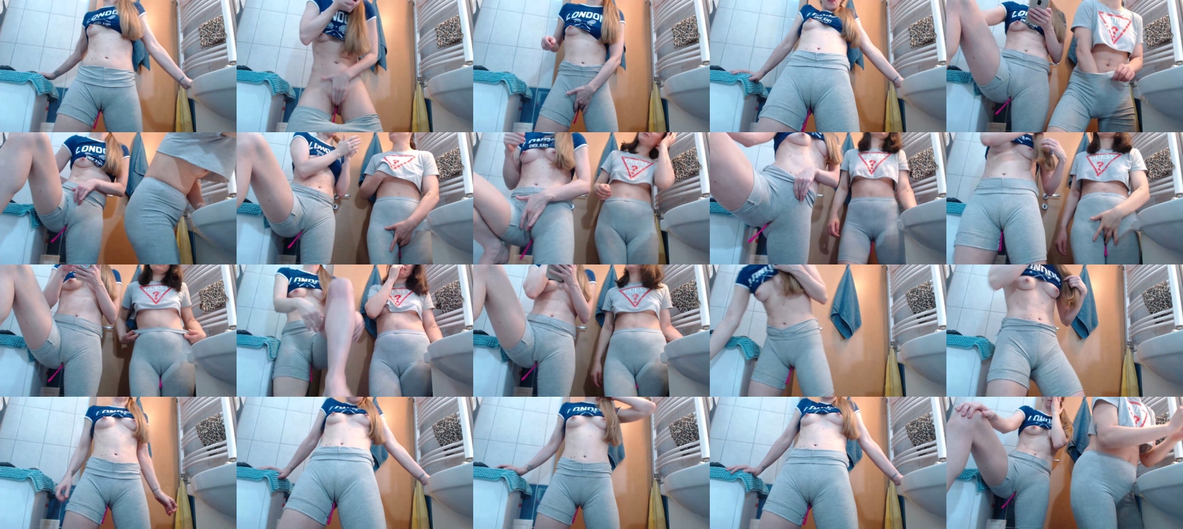 Preview