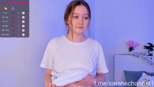 martagge