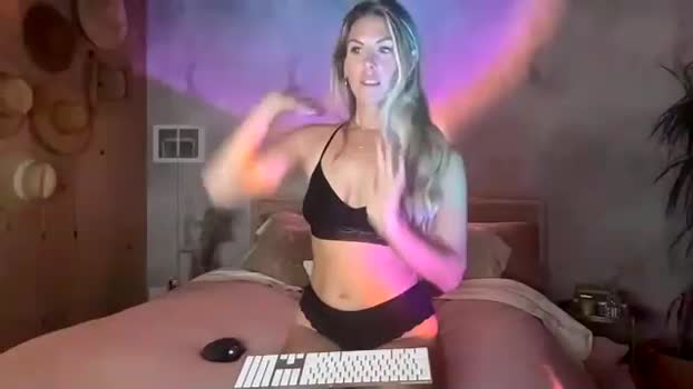 oh_ok_cassidy  06-10-2023 fuck Females