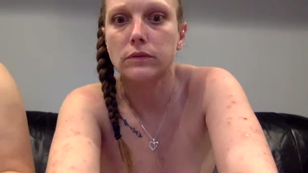 roxyace  06-10-2023 naked Couples