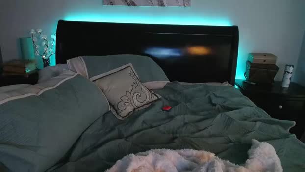 sweetforonlyyou  05-10-2023 fuckhard Couples